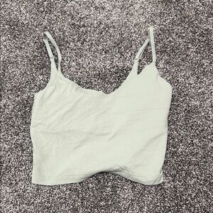 lululemon align tank